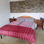 A Casa アパート Montegrino Valtravaglia