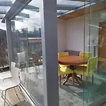 A Casa Montegrino Valtravaglia