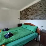 アパート A Casa