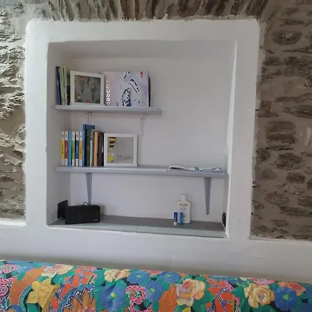 A Casa * Montegrino Valtravaglia