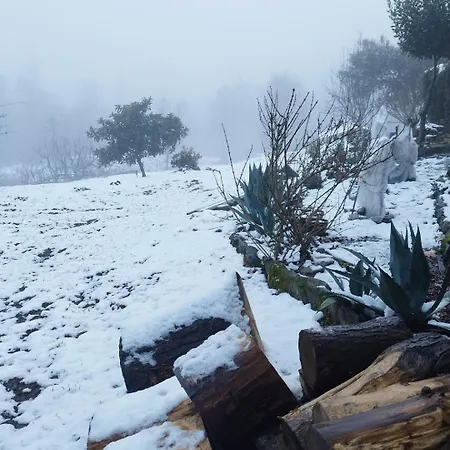 A Casa * Montegrino Valtravaglia