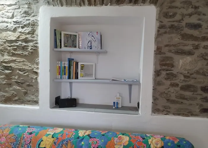 A Casa * Montegrino Valtravaglia