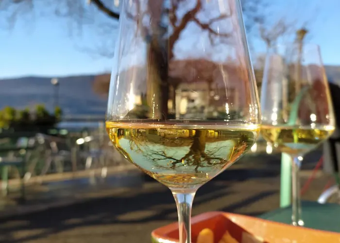 Apartman A Casa Montegrino Valtravaglia