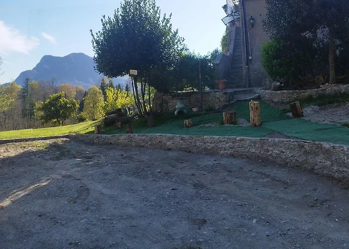 Apartman A Casa Montegrino Valtravaglia