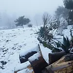 A Casa * Montegrino Valtravaglia