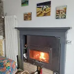 A Casa شقة Montegrino Valtravaglia