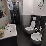 A Casa شقة *