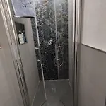شقة A Casa Montegrino Valtravaglia