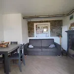 A Casa * Montegrino Valtravaglia